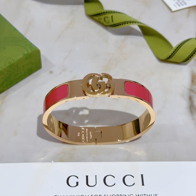 Gucci Bracelets